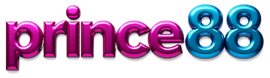 prince88