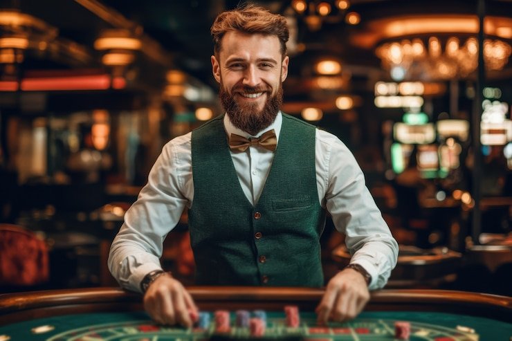 Riwayat transaksi Joker Gaming di prince88 menampilkan setiap putaran