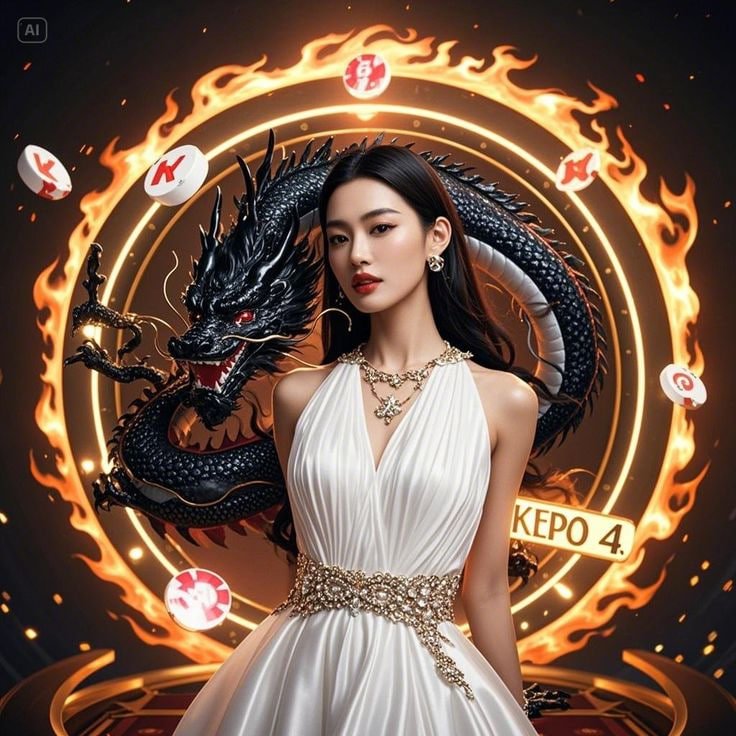 Menu penukaran poin loyalitas di aplikasi mobile Opsi penukaran poin loyalitas di aplikasi mobile prince88