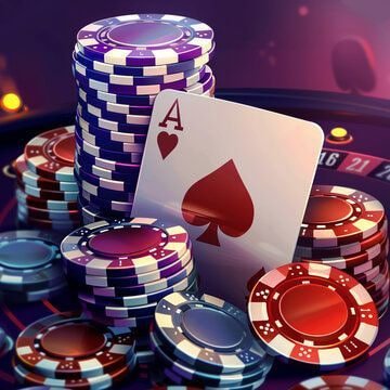 Meja roulette langsung di prince88 untuk hiburan selama Piala AFF