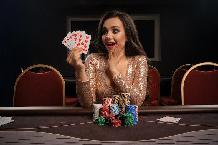 Berbagai pilihan pasar togel di platform prince88