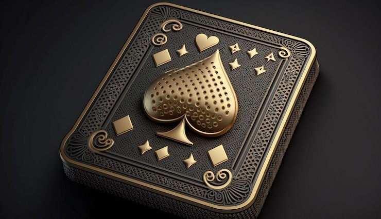 Jadwal pasar togel prince88 yang konsisten dan terukur