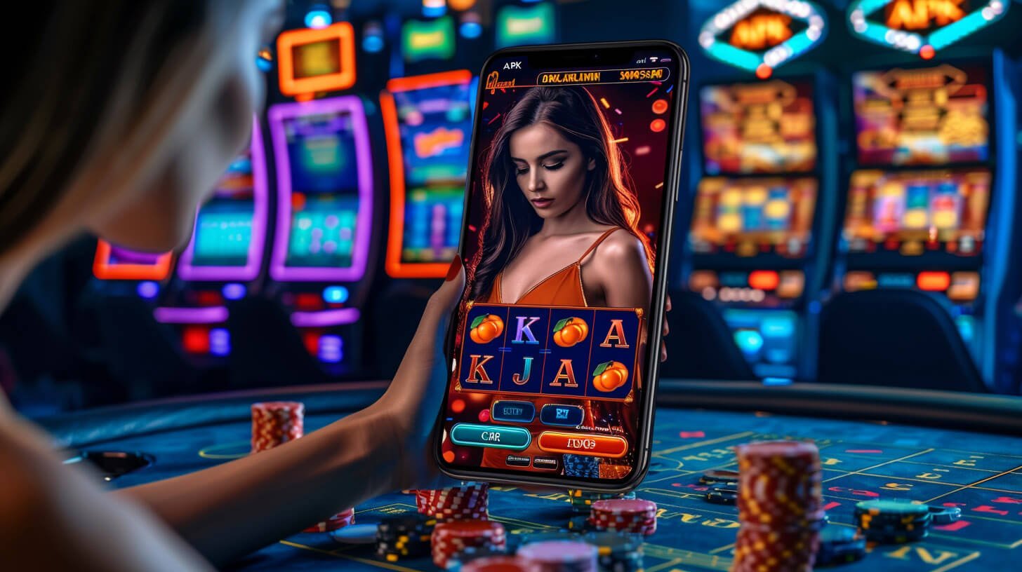 Putaran bonus gratis Treasures Aztec dengan pengganda pembayaran